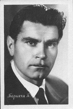 ������� ϸ�� ���